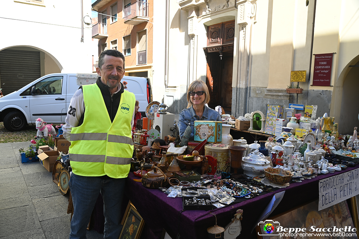 VBS_0182 - Mercatino dell'Antiquariato e dell'Hobbismo - Settembre 2024.jpg